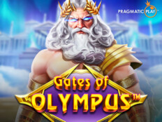 Dr ömer sayar. Bet365 casino no deposit code.75